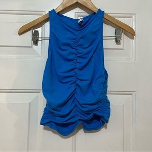 Zara top